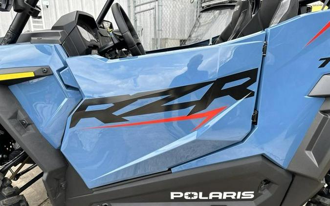 2024 Polaris® RZR Trail S Sport