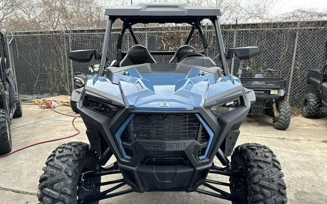 2024 Polaris® RZR Trail S Sport