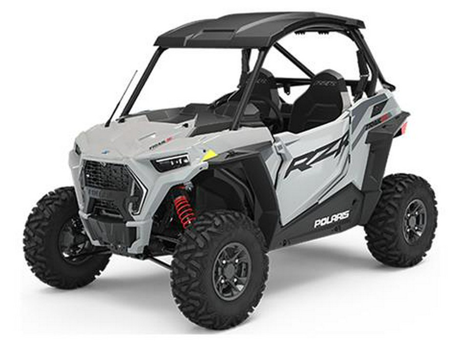 2021 Polaris RZR Trail S 1000 Ultimate