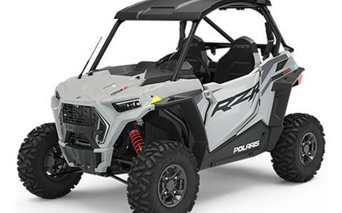 2021 Polaris RZR Trail S 1000 Ultimate