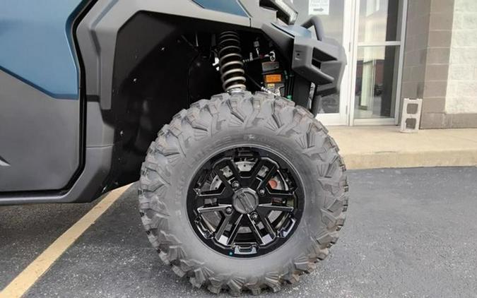 2026 Can-Am Defender Limited HD11