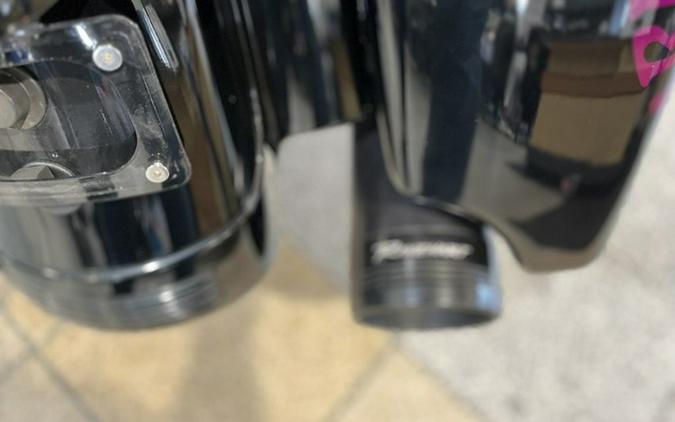 2019 Harley-Davidson FLTRXS - Road Glide Special