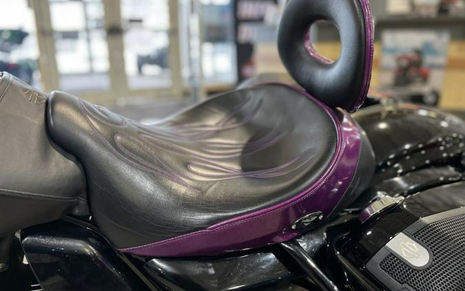 2019 Harley-Davidson FLTRXS - Road Glide Special