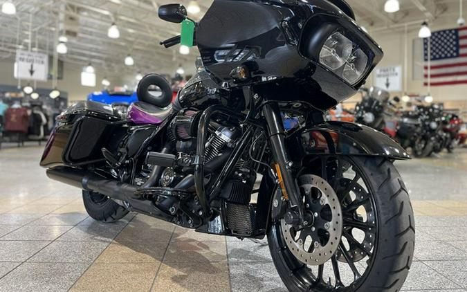 2019 Harley-Davidson FLTRXS - Road Glide Special