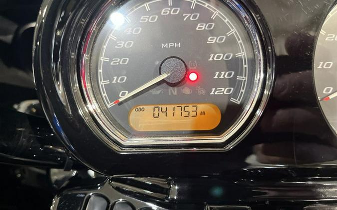 2019 Harley-Davidson FLTRXS - Road Glide Special