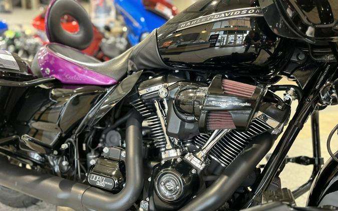 2019 Harley-Davidson FLTRXS - Road Glide Special