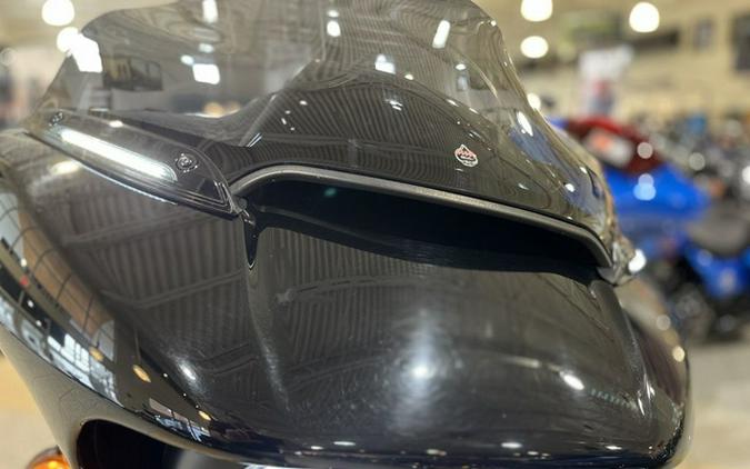 2019 Harley-Davidson FLTRXS - Road Glide Special