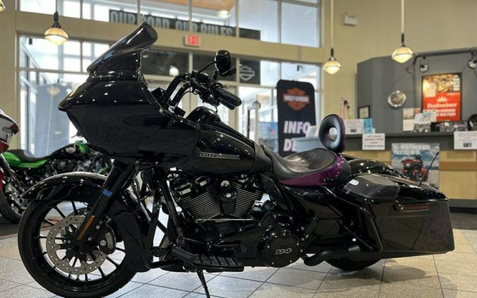 2019 Harley-Davidson FLTRXS - Road Glide Special