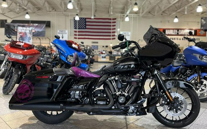 2019 Harley-Davidson FLTRXS - Road Glide Special