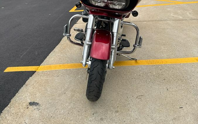 2016 Harley-Davidson Road Glide® Special