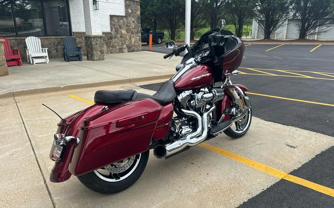 2016 Harley-Davidson Road Glide® Special