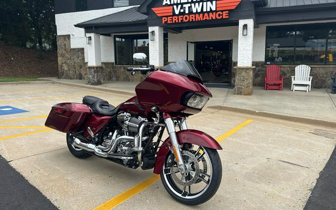 2016 Harley-Davidson Road Glide® Special