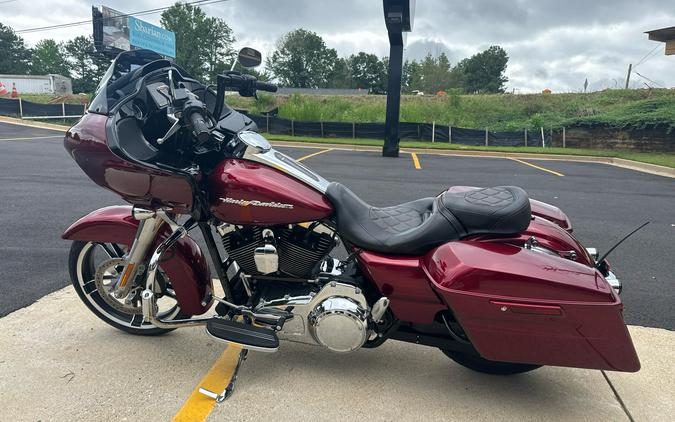 2016 Harley-Davidson Road Glide® Special