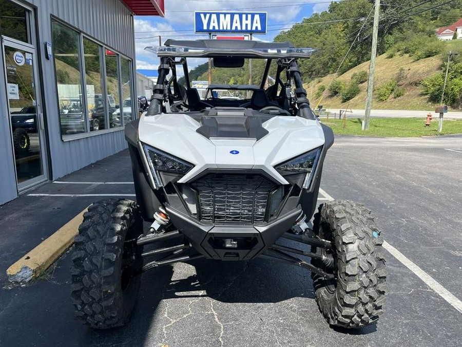 2024 Polaris® RZR Pro XP Sport