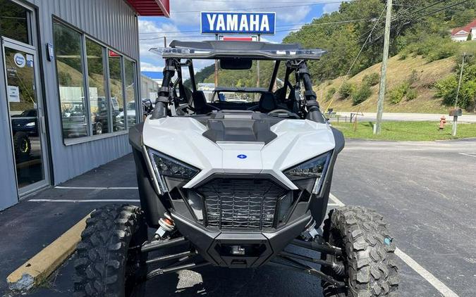 2024 Polaris® RZR Pro XP Sport