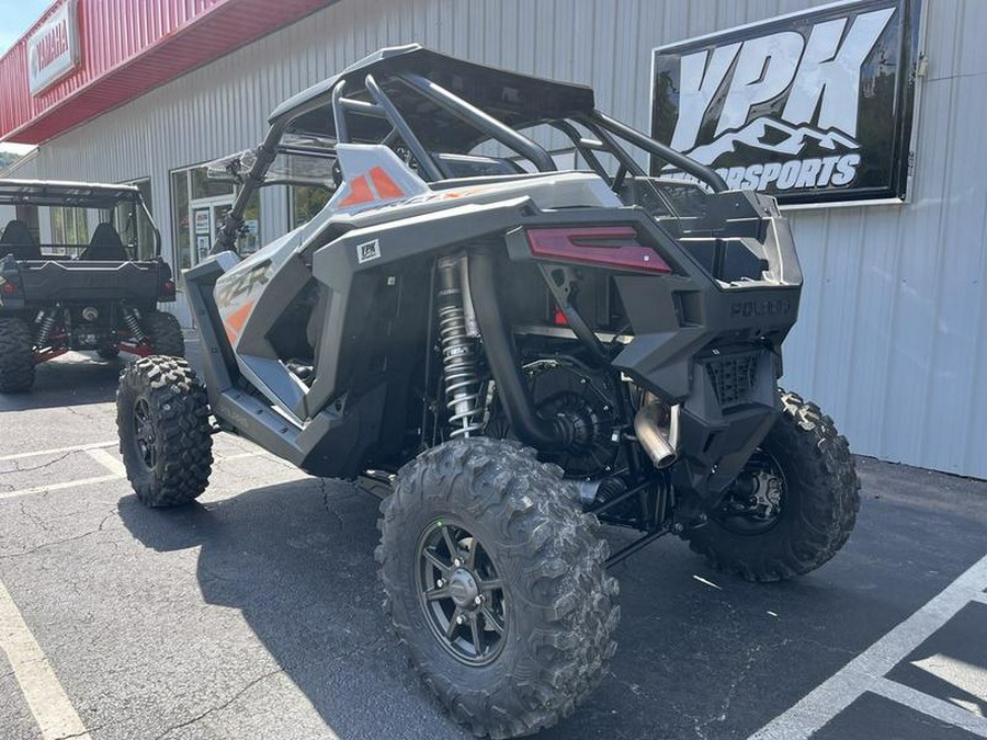 2024 Polaris® RZR Pro XP Sport