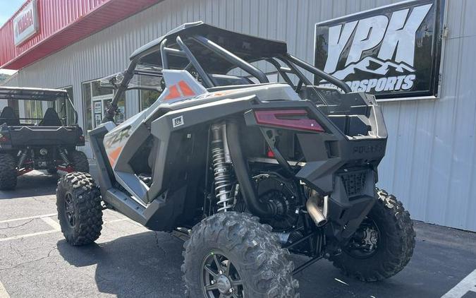 2024 Polaris® RZR Pro XP Sport