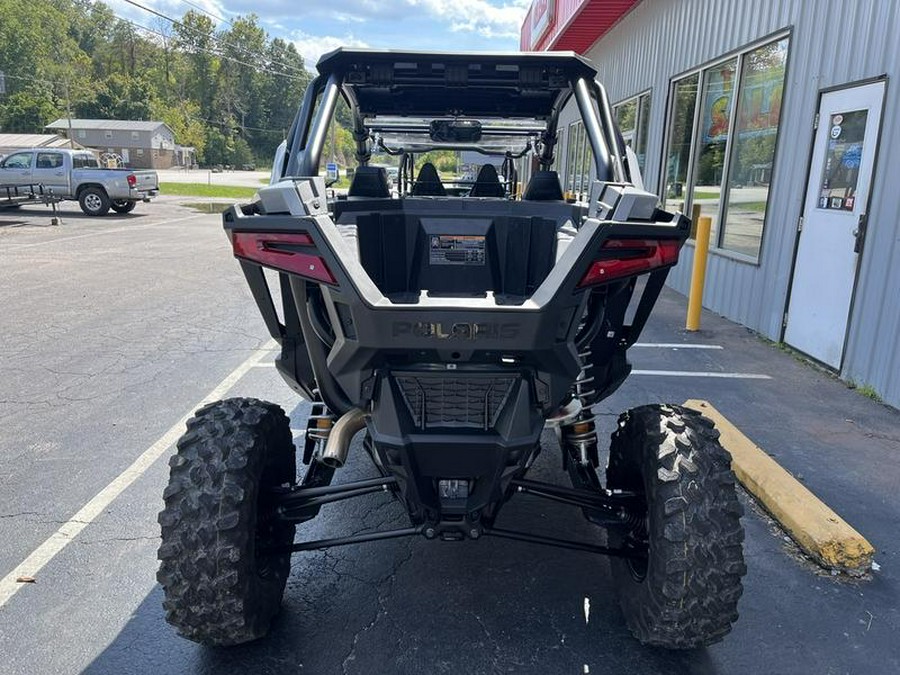 2024 Polaris® RZR Pro XP Sport