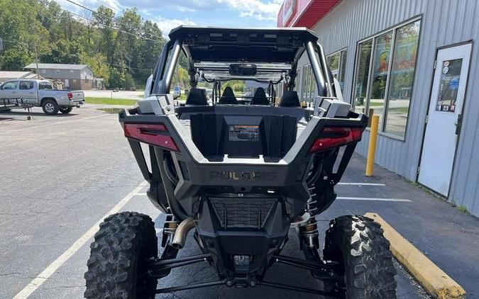 2024 Polaris® RZR Pro XP Sport