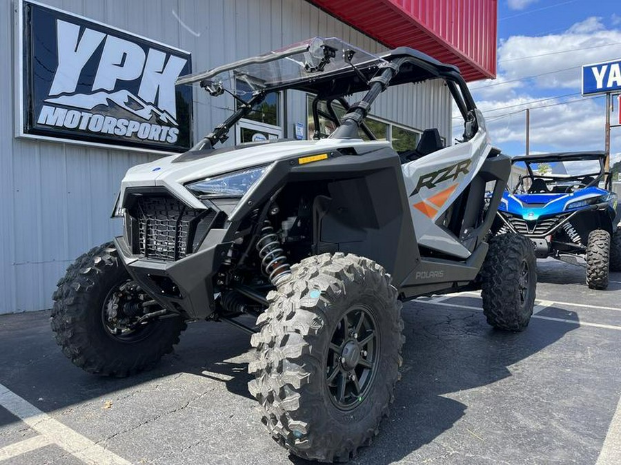 2024 Polaris® RZR Pro XP Sport