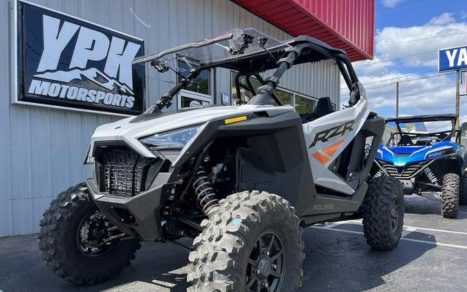 2024 Polaris® RZR Pro XP Sport