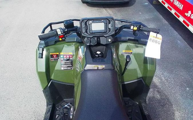 2024 Polaris® Sportsman 450 H.O.