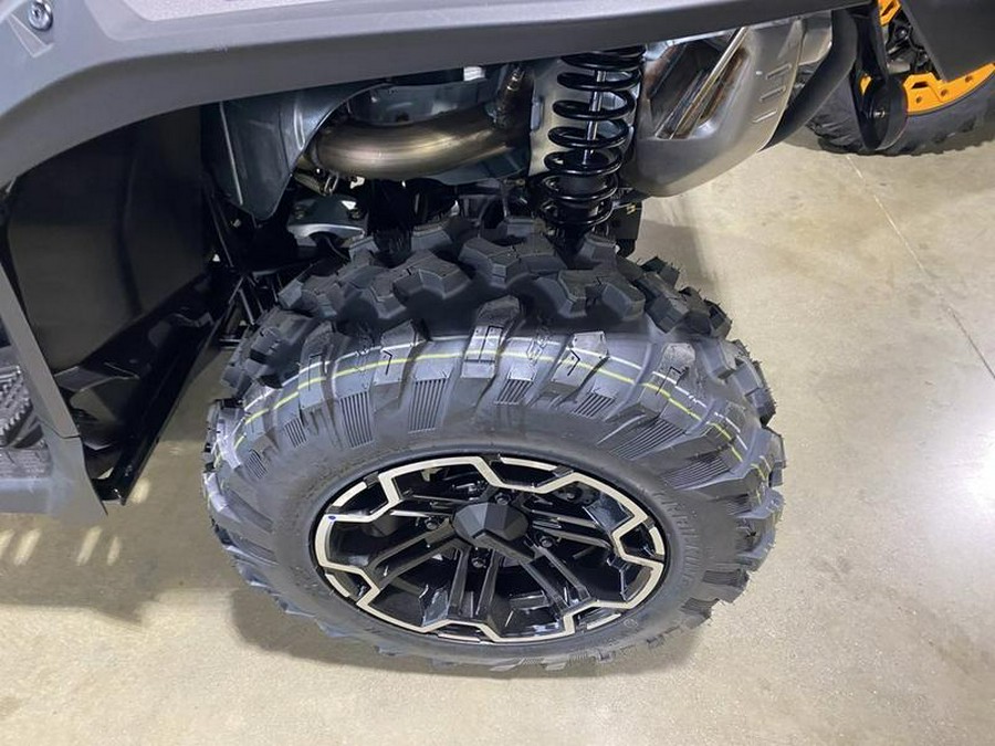 2026 Can-Am® Outlander XT 1000R