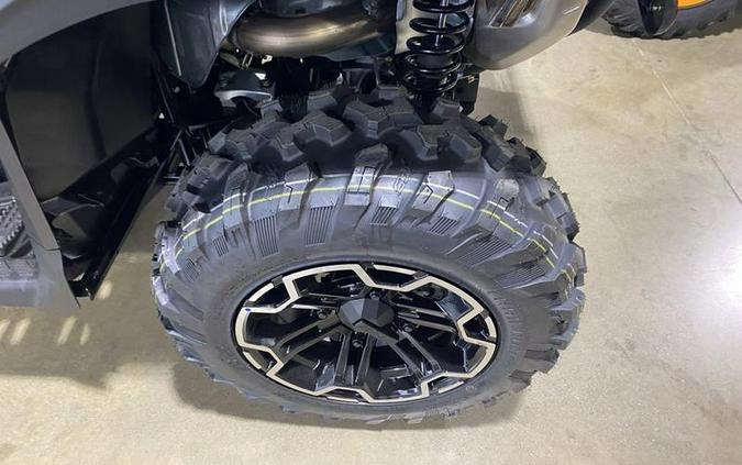 2026 Can-Am® Outlander XT 1000R