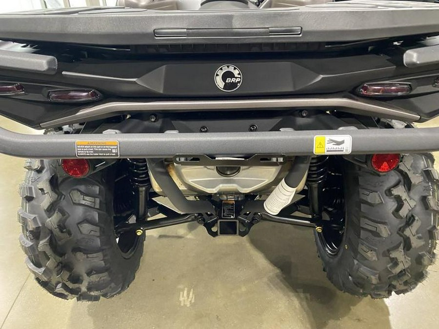 2026 Can-Am® Outlander XT 1000R