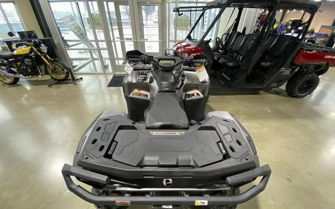 2026 Can-Am® Outlander XT 1000R