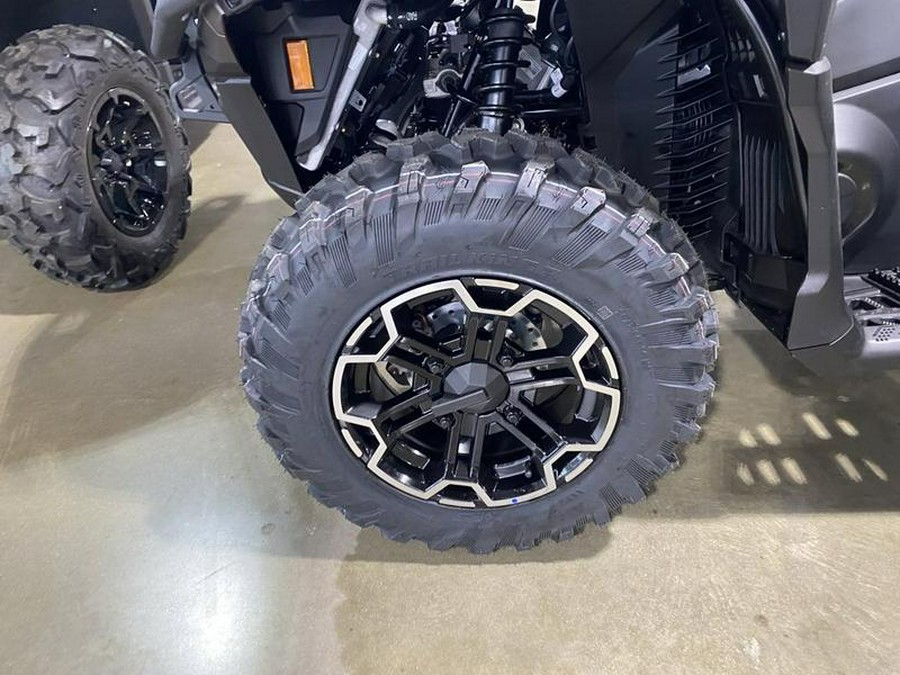 2026 Can-Am® Outlander XT 1000R