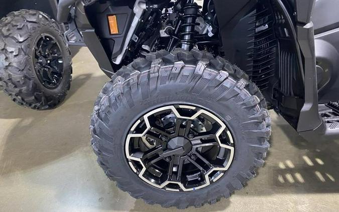2026 Can-Am® Outlander XT 1000R