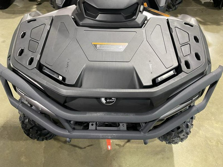 2026 Can-Am® Outlander XT 1000R