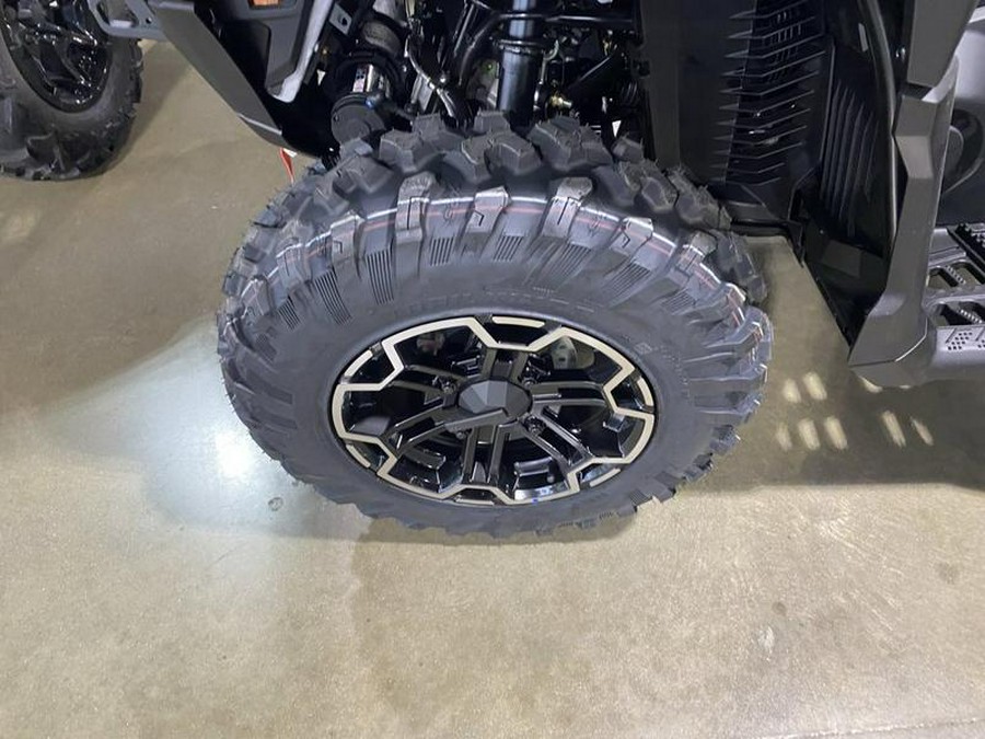 2026 Can-Am® Outlander XT 1000R