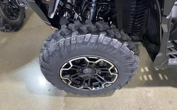 2026 Can-Am® Outlander XT 1000R