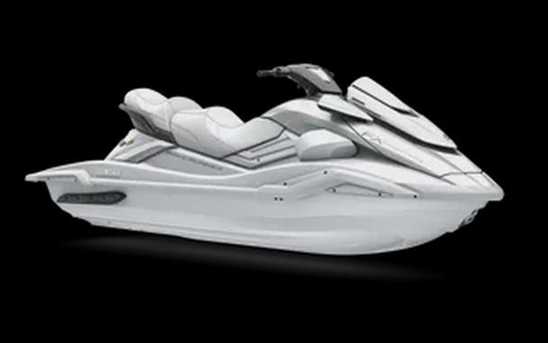 New 2026 YAMAHA PW50