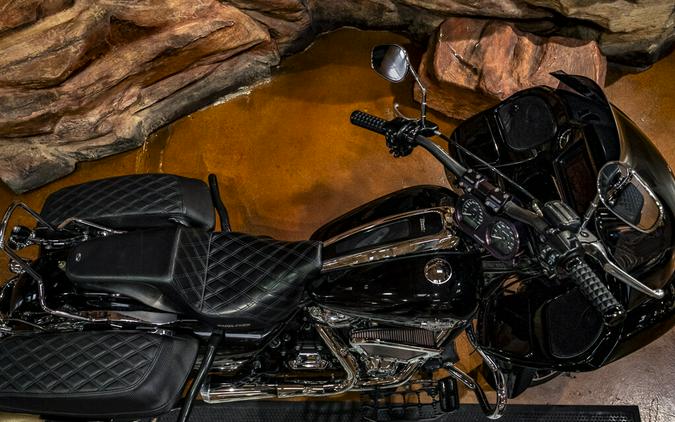2021 Harley-Davidson Road Glide Special