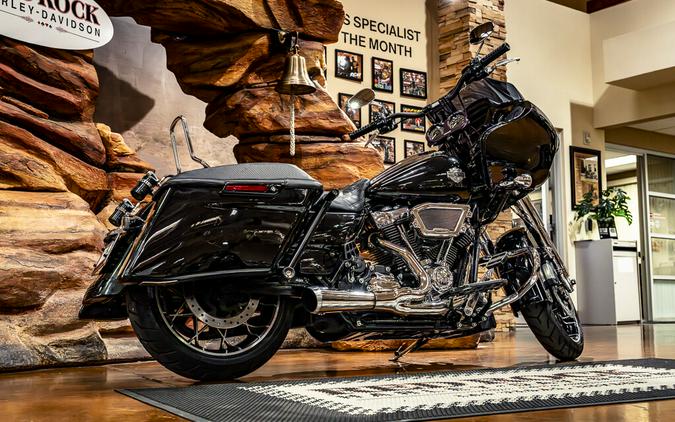 2021 Harley-Davidson Road Glide Special