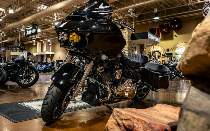 2021 Harley-Davidson Road Glide Special