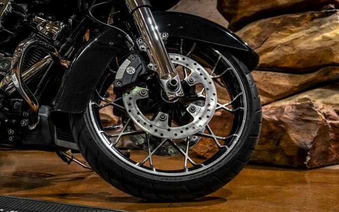 2021 Harley-Davidson Road Glide Special