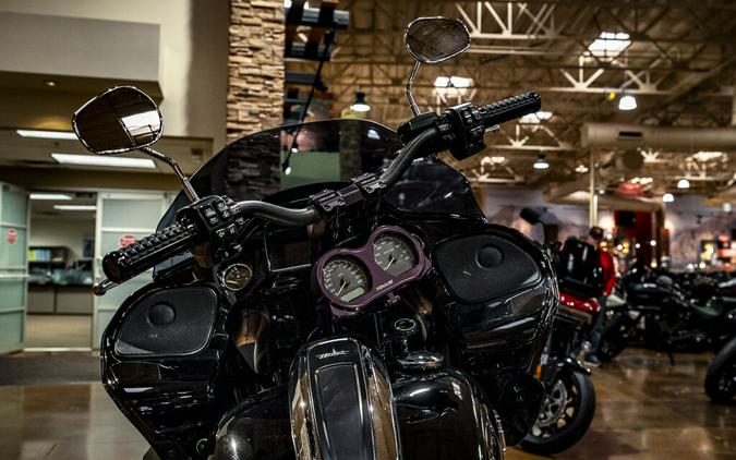 2021 Harley-Davidson Road Glide Special