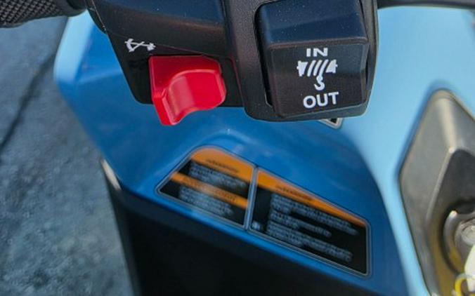 2026 Can-Am Outlander MAX XT 700