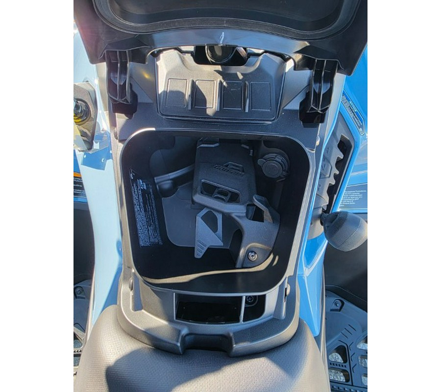 2026 Can-Am Outlander MAX XT 700