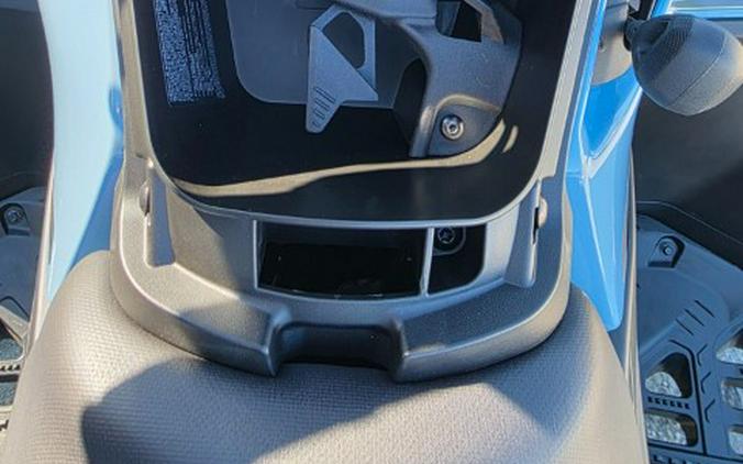 2026 Can-Am Outlander MAX XT 700