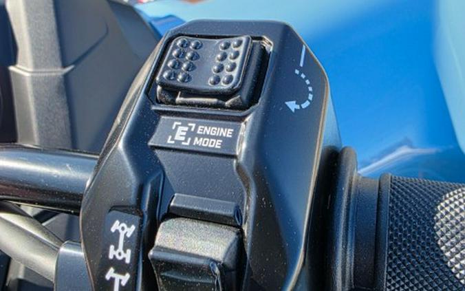 2026 Can-Am Outlander MAX XT 700