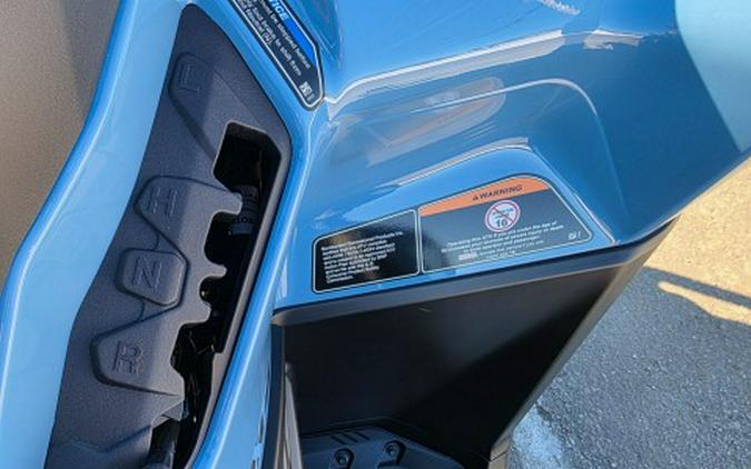 2026 Can-Am Outlander MAX XT 700