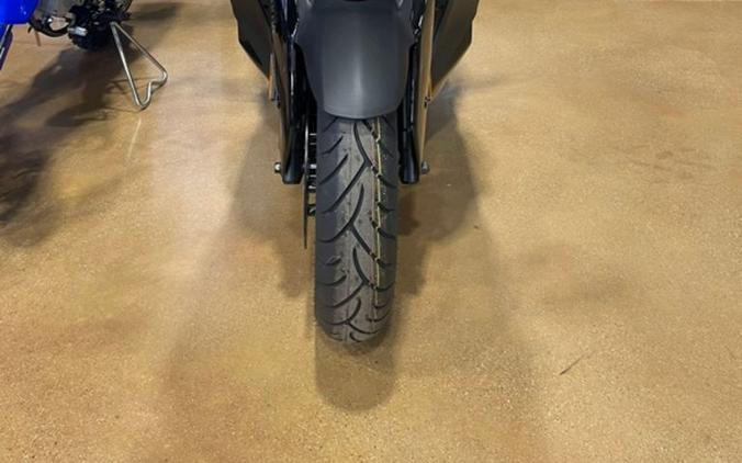 2026 Yamaha XMAX