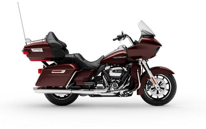 2019 Harley-Davidson® FLTRU - Road Glide® Ultra