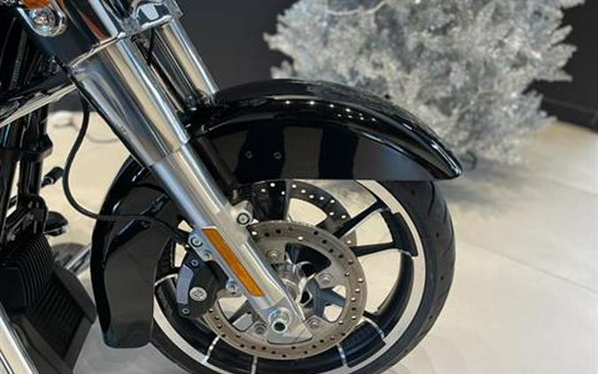 2023 Harley-Davidson Street Glide®
