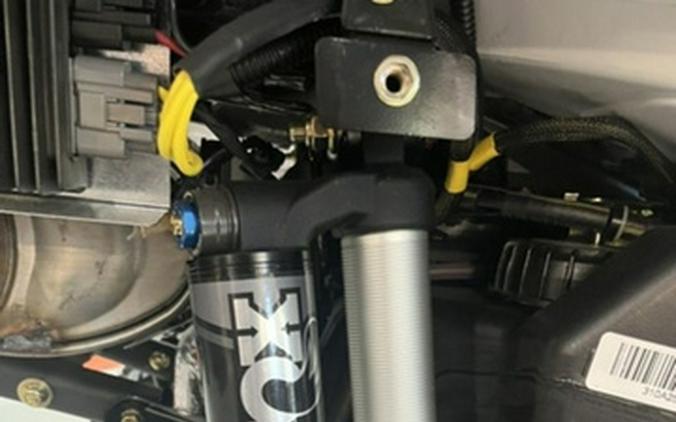 2026 Can-Am Renegade X Xc 1000R